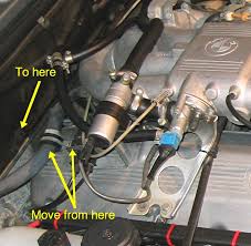 See C281F in engine